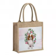 Happy Mother's Day Bag