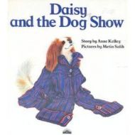 Daisy and the Dog Show