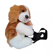 Faithful Friends Blenheim Back Pack 