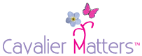 Cavalier Matters logo