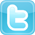 Twitter icon